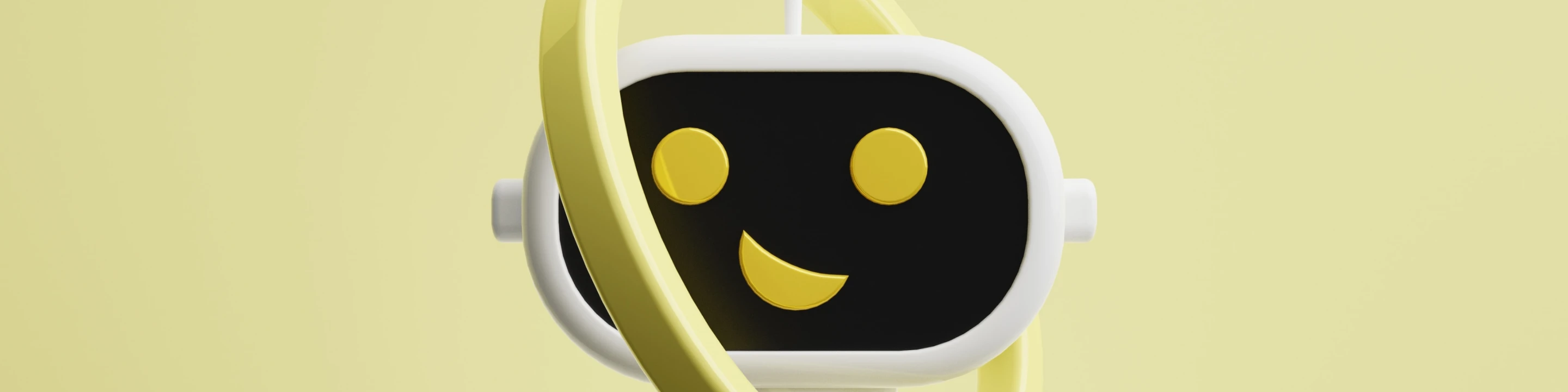 Everything You Need to Know about Chatbots for eCommerce
