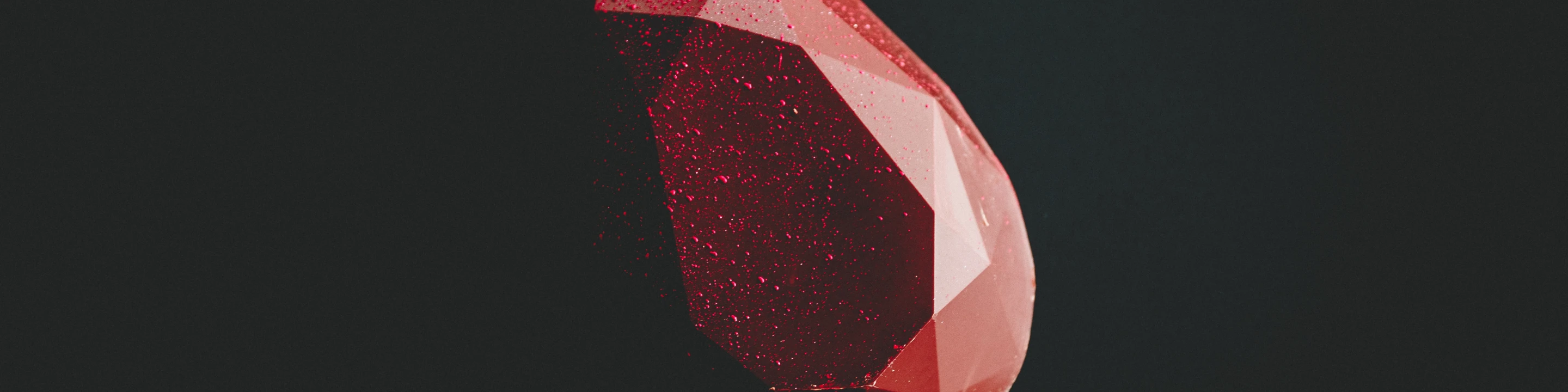 How to Build APIs with Ruby on Rails