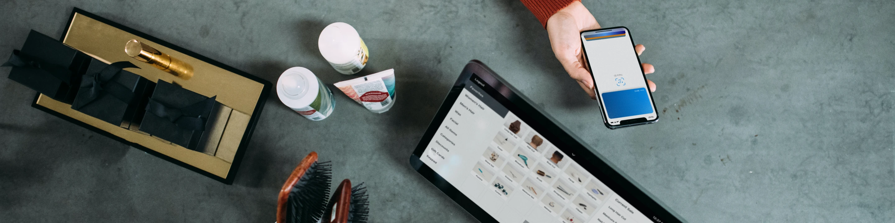 Predict Trends in E-commerce with Big Data