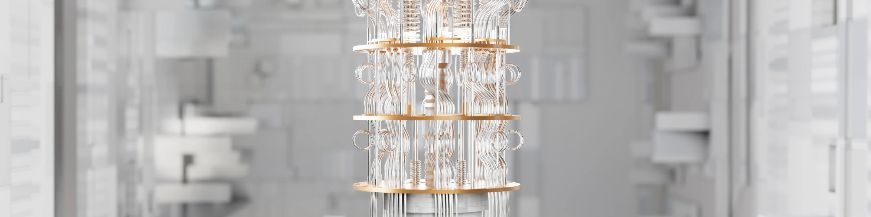 Quantum Computing Use Cases - Time to Start Dreaming!