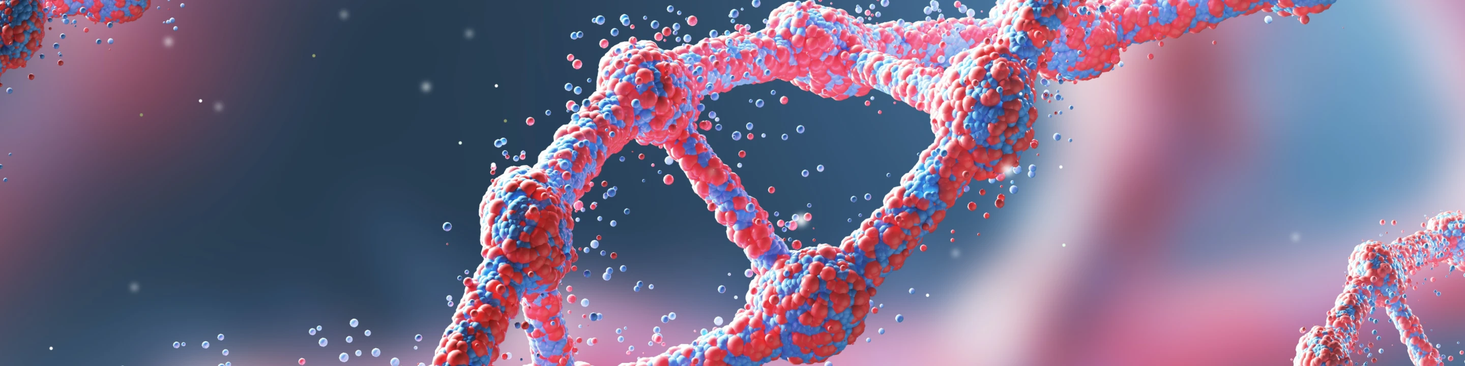 Principles of analysis of genetic data