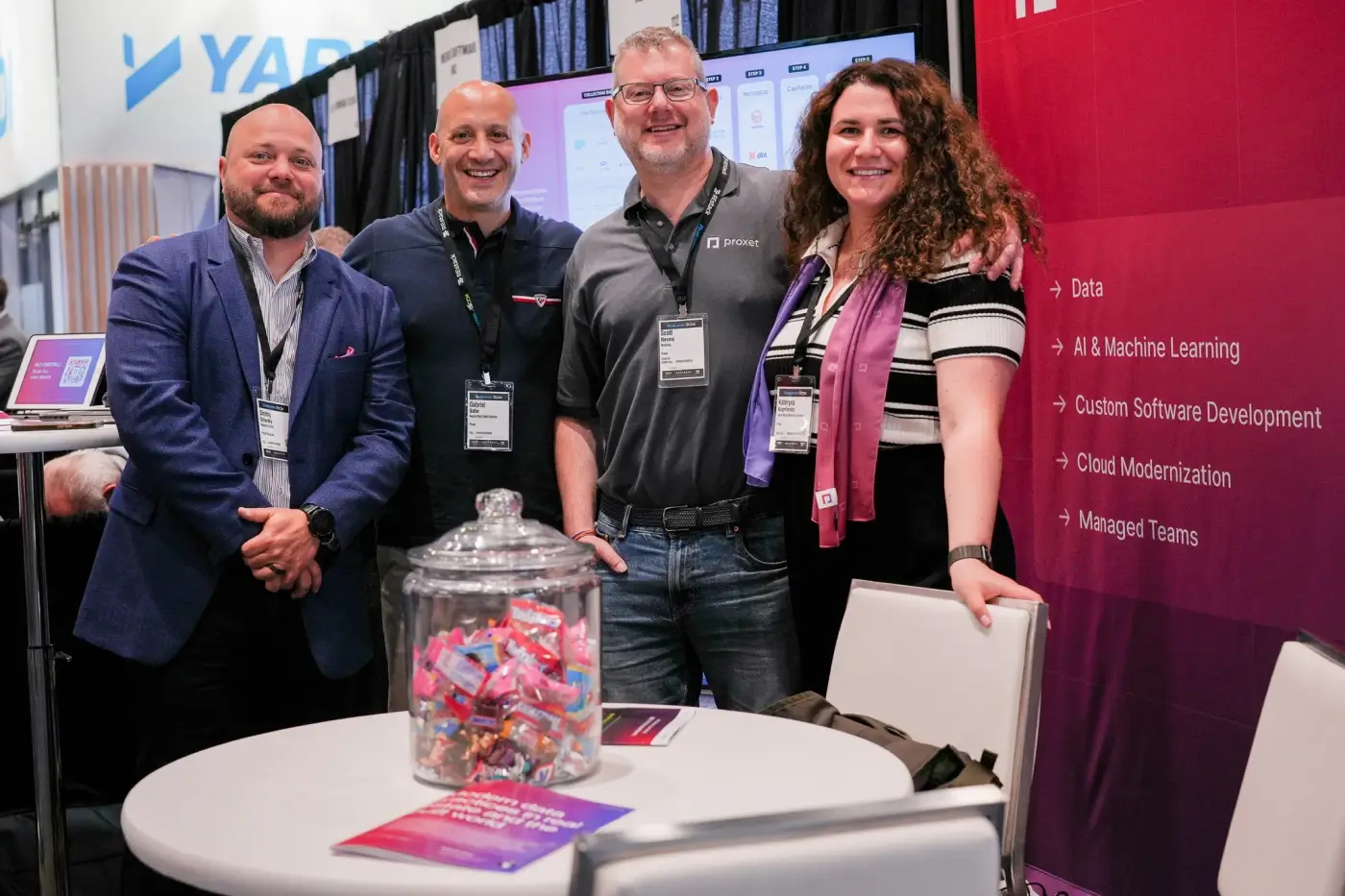 Realcomm 2025