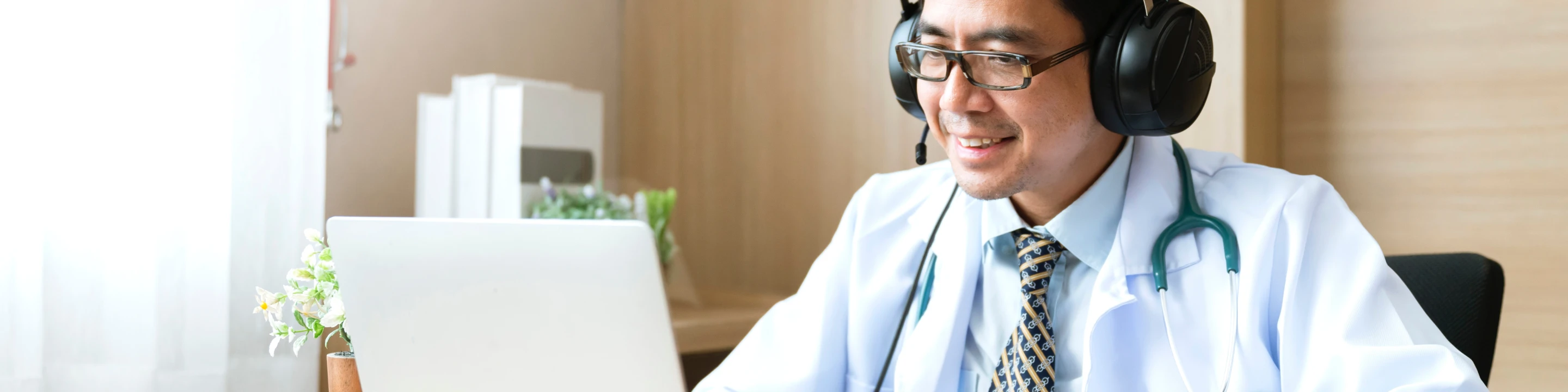 The Benefits of Telehealth Engineering