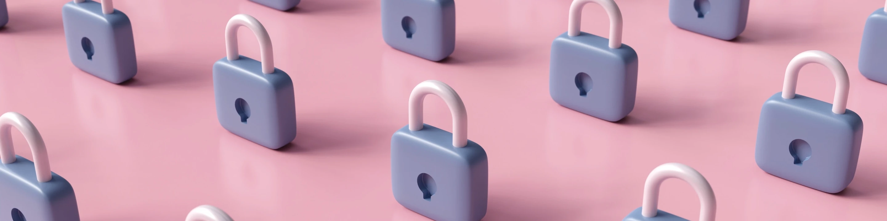 Threats to Data Privacy, Security and the Fintech Revolution
