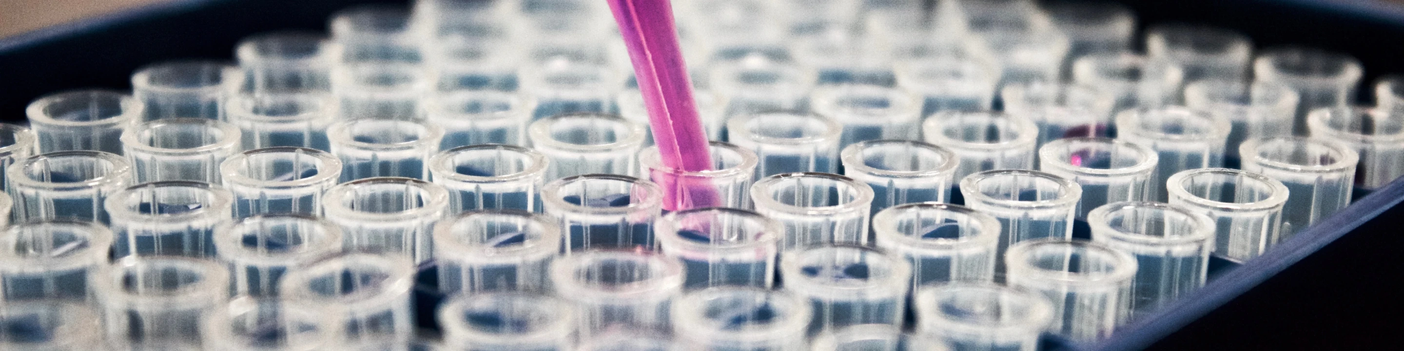 The Rise of Machine Learning in Clinical Research