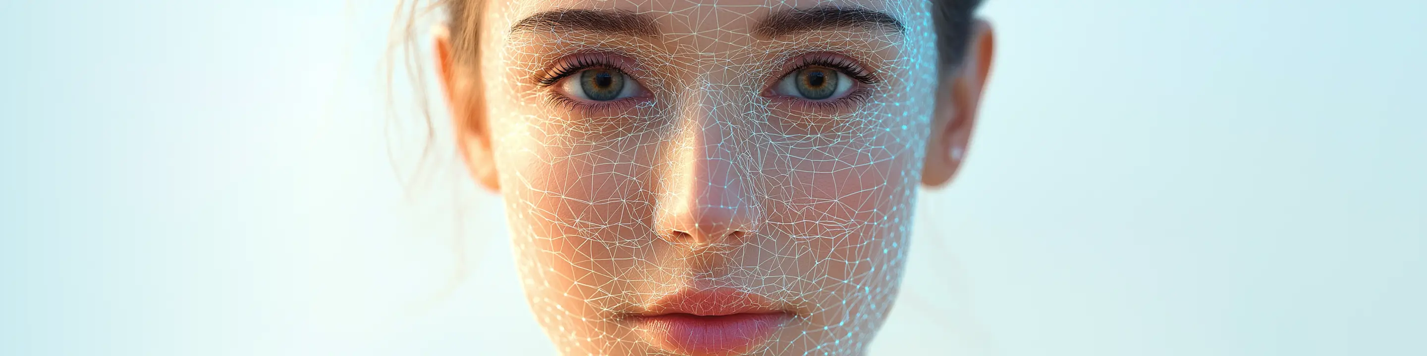 Using our powers for good: deepfakes in the digital age