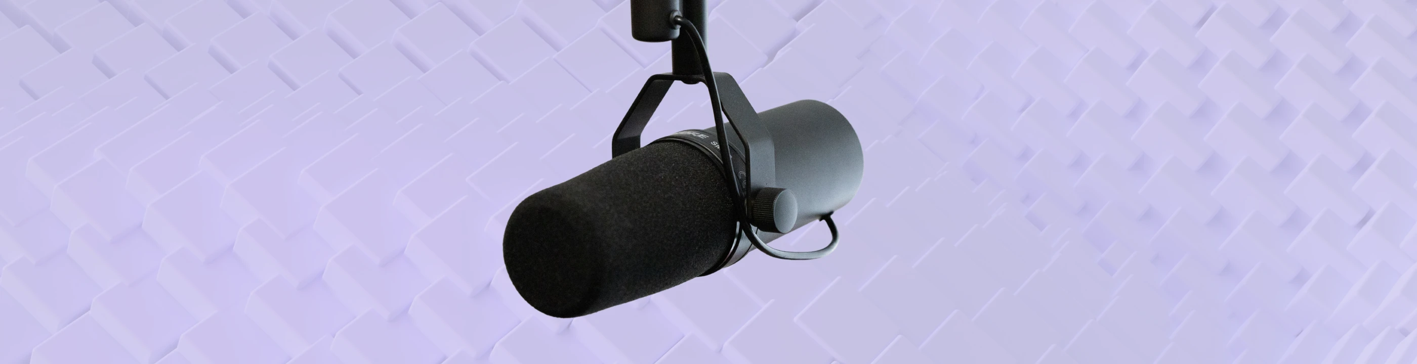 Webinar: Key components of a modern data stack