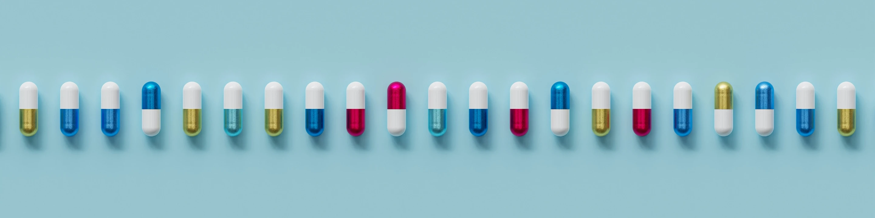 Which Software is Used in the Pharmacy? And What Pharmacy Systems Benefit the Pharmaceutical Industry as a Whole?