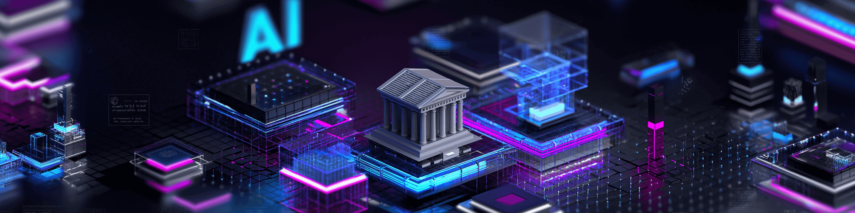 The future of fintech: from AI tools to agentic autopilot