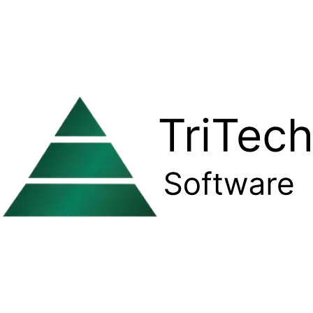 TriTech