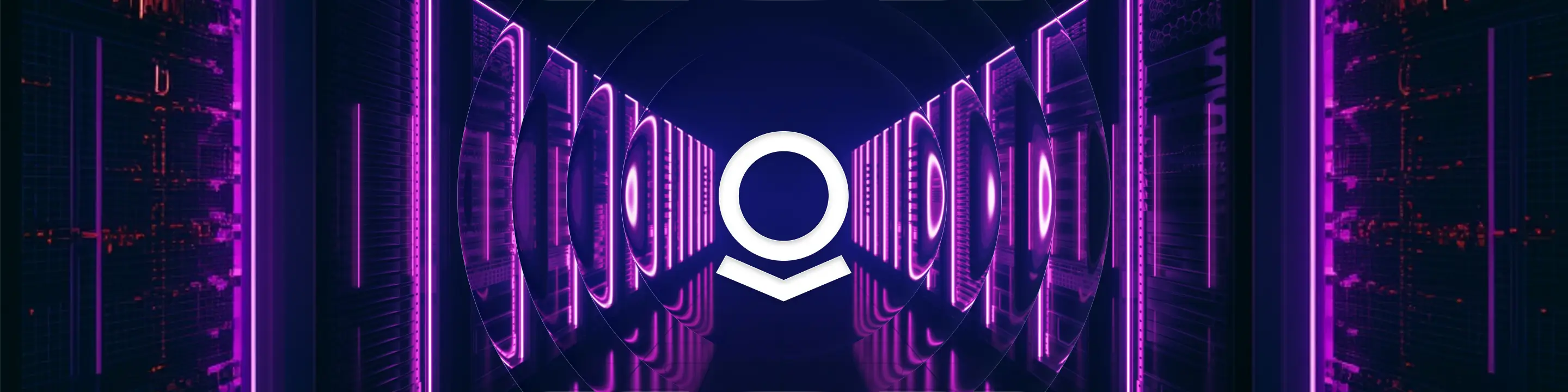 Building end-to-end data-driven business solutions with Palantir Foundry and AIP