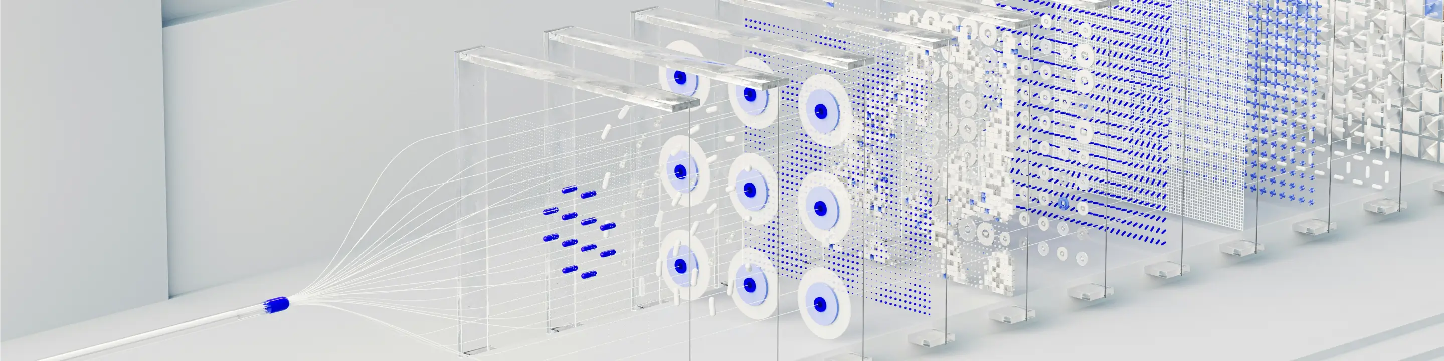 The operational blueprint for scalable data pipelines in 2026