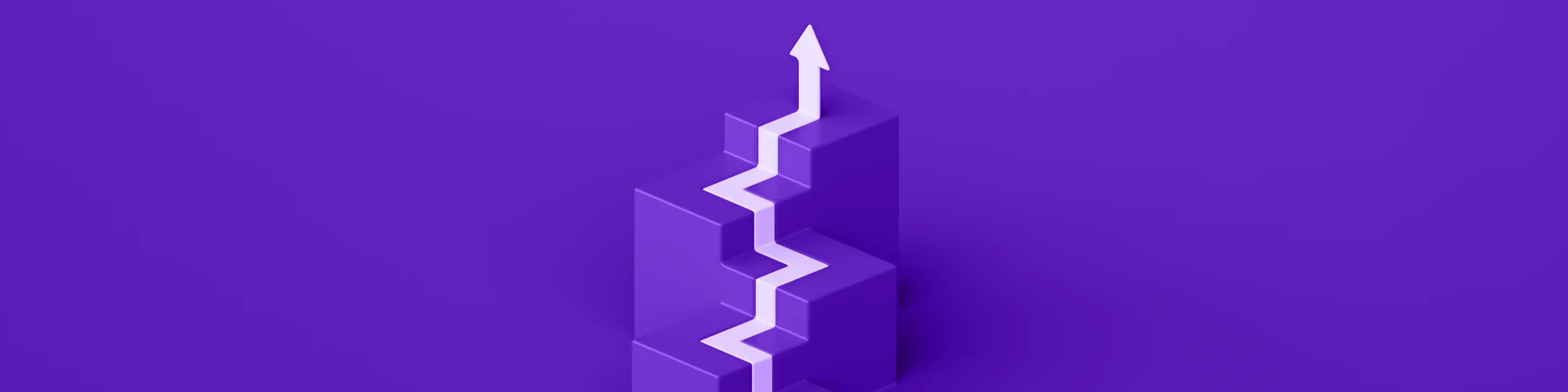Think "Data Maturity" is already obsolete? Think again.