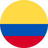 🇨🇴