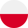 🇵🇱 