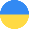 🇺🇦