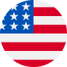 🇺🇸