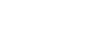 Whisker