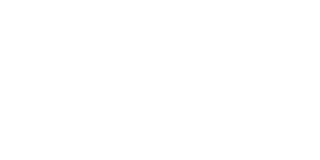 Haskel