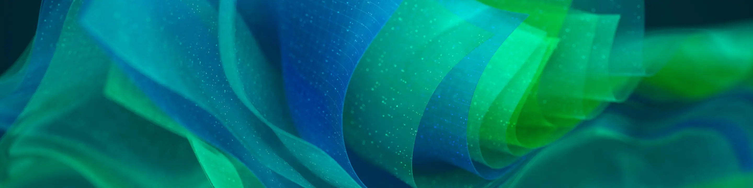 Proxet ran a one-month AI-readiness and governance assessment to help Lighty AI adopt Claude safely and expand its product's AI capabilities.