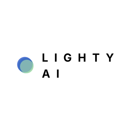 Proxet prepares Lighty AI for Claude with a one-month governance and AI-readiness assessment ahead of a full Claude rollout