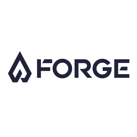 Creating the agentic back office with Claude for Forge