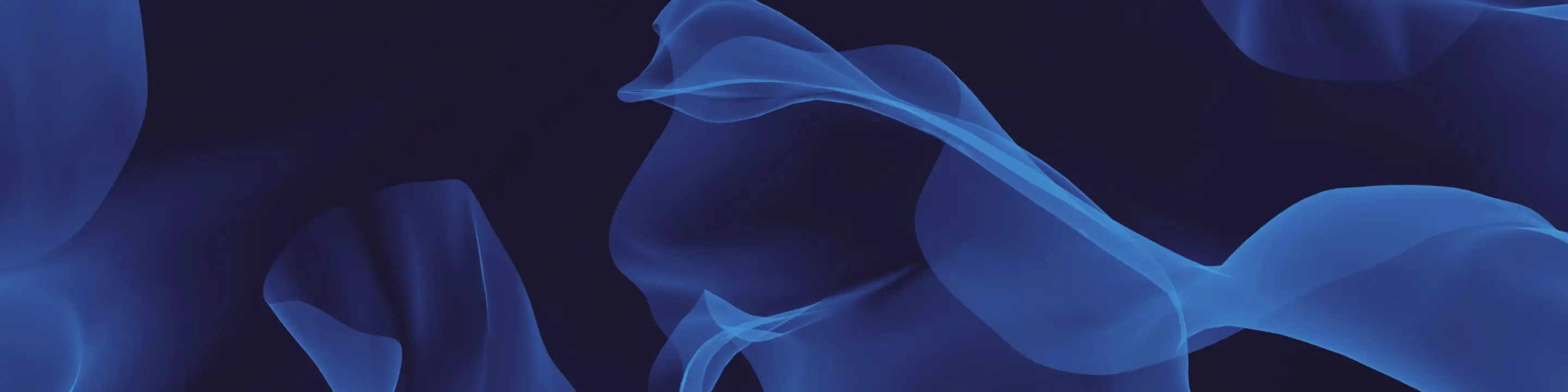 See how Proxet and Forge use Claude Code to redesign business processes and operations.