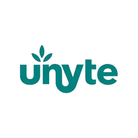 How Unyte streamlined multi-repo development and unlocked team-wide AI expertise