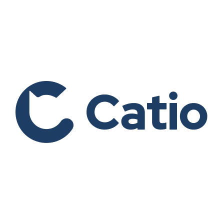Catio, the Architecture IDE: the control plane over Claude Code, built on Claude