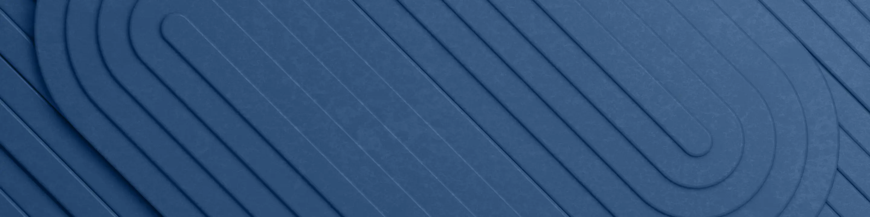 See how Catio and Proxet use Claude to provide the Architecture IDE for modern tech stacks.
