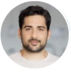 Itamar Niddam