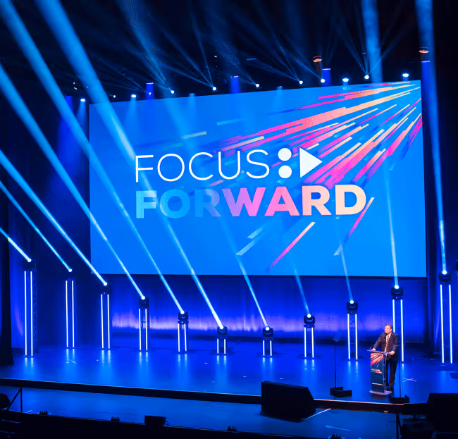 Creative Solutions Image