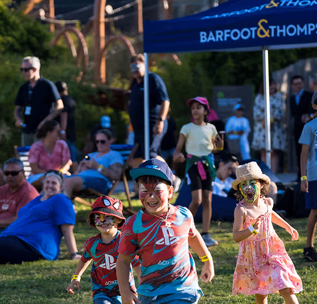 Creative Solutions Image