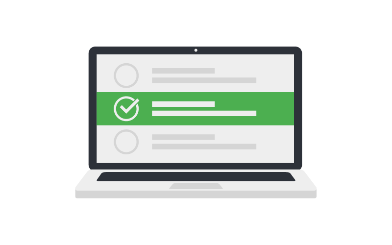 A ready and organized response team (1)