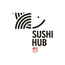 Sushi Hub