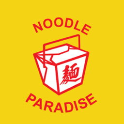 Noodle Paradise