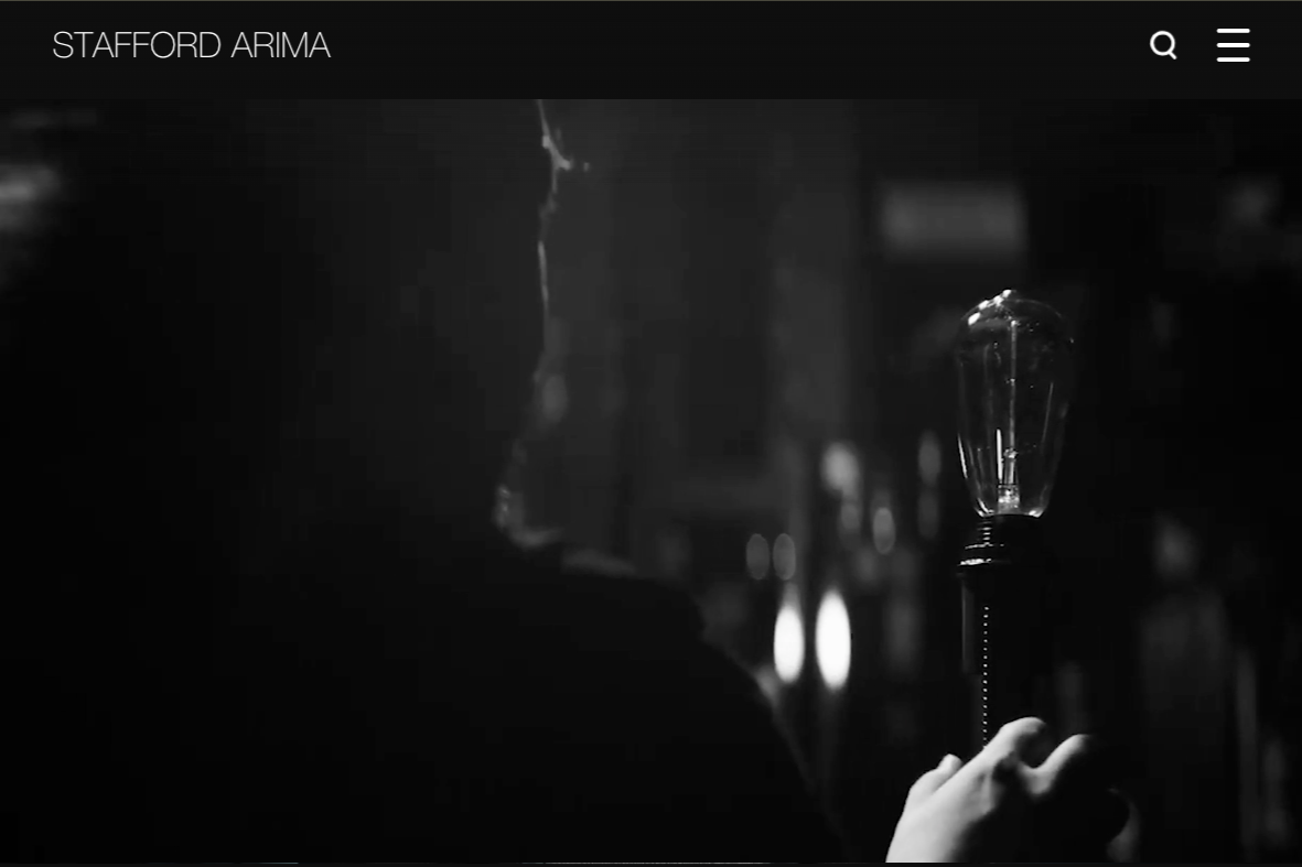 site profile thumbnail