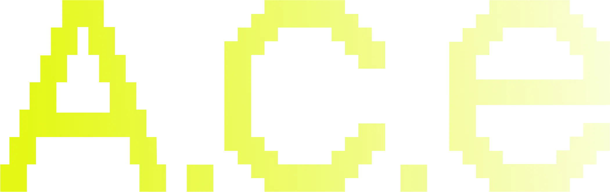 Large Advertising Career Engine logo