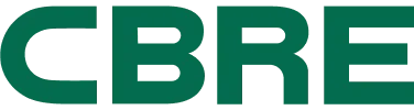 CBRE