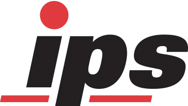 Ips