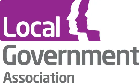 local Government