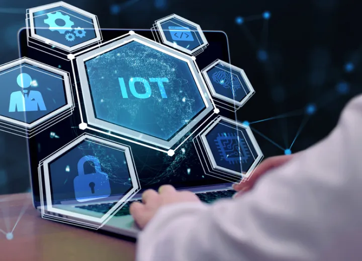 Products & Solutions