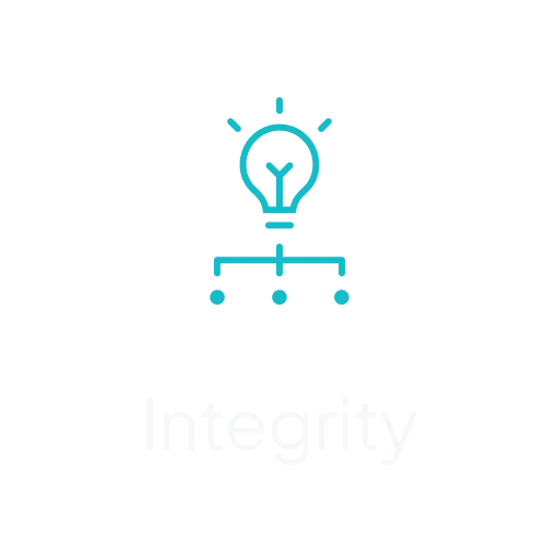 Integrity