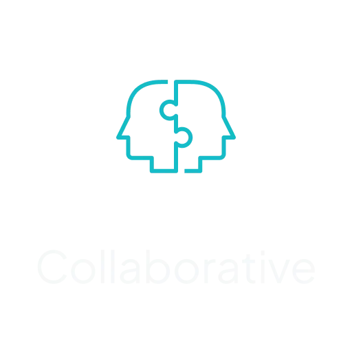 Collaborative