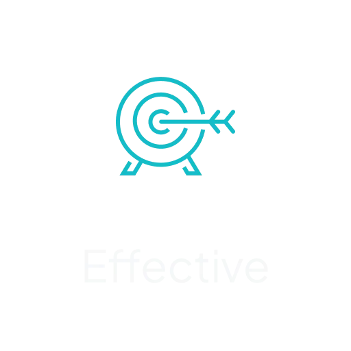 Effective