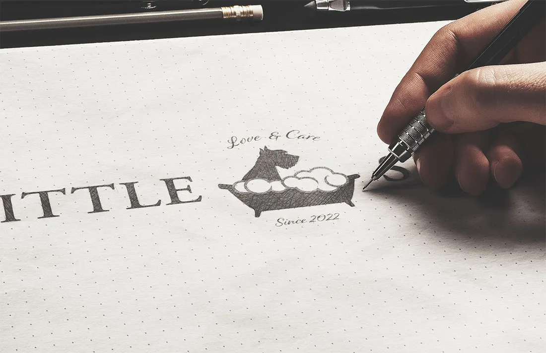 Korporátní identita