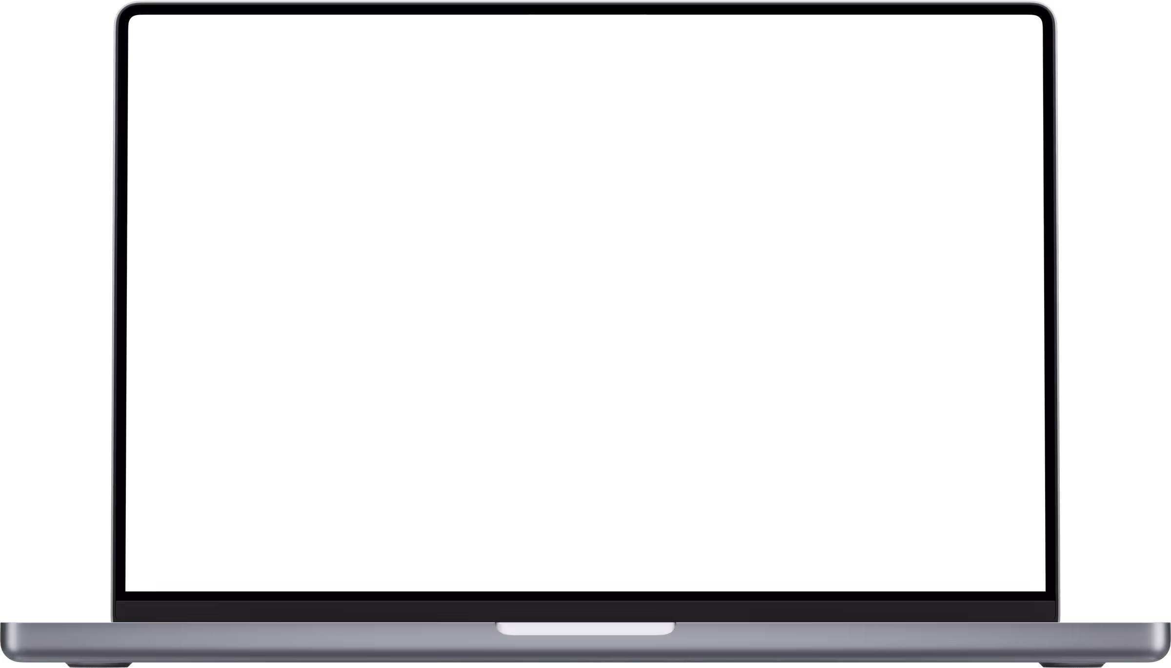 Little Styler webová stránka