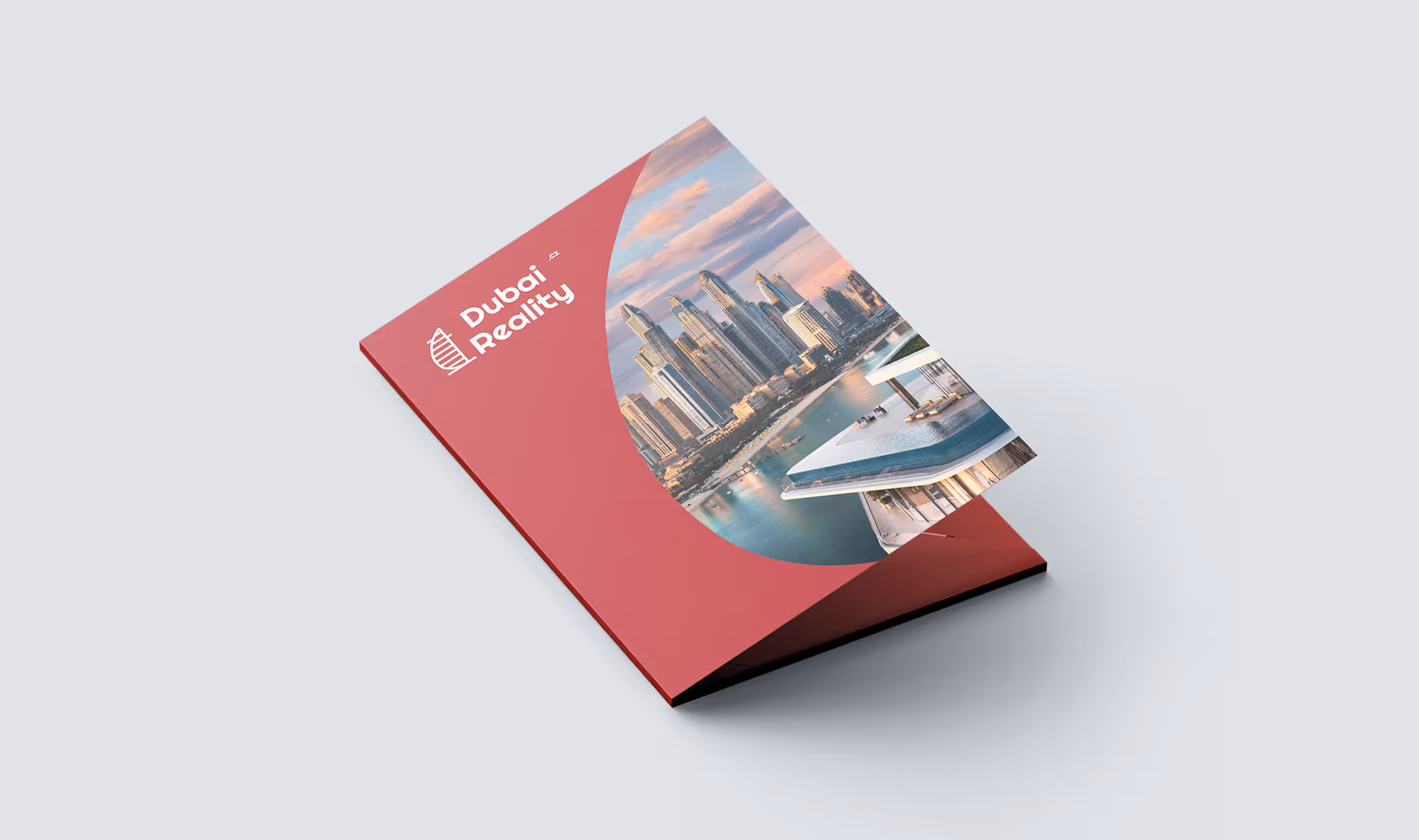 Little Styler voucher