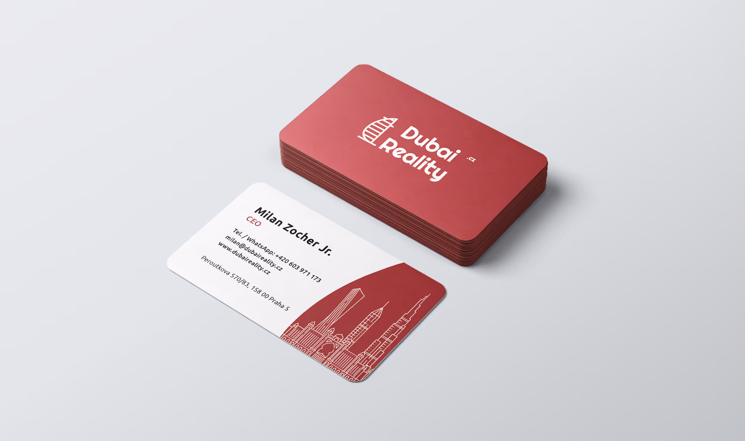 Little Styler banner