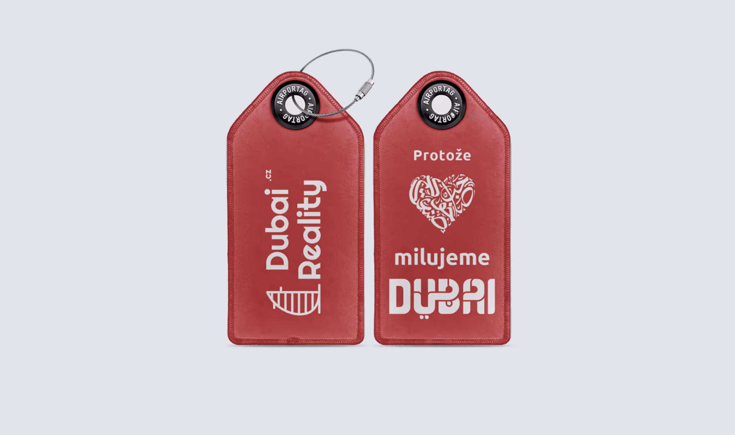 Little Styler banner